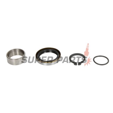 Κιτ επισκευής άξονα ταχυτήτων -HOT RODS- KTM 60 SX (98-00); 65 SX (98-07); 65 XC (08)
