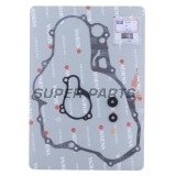 Κιτ επισκευής αντλίας νερού -ATHENA- Fantic XE 450 2022, Yamaha WR 450 2020-2023, YZ 450 2018-2022