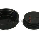 Τάπα δοχείου υγρών φρένων -TOURMAX- Kawasaki KZ 900 1976-1977, Kawasaki Z1 900 1973, Kawasaki Z1A 900 1974, Kawasaki Z1B 900 1975