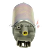 Αντλία καυσίμου -RMS- Aprilia ETV 1000 2001-2007, Aprilia RST 1000 2001-2003, Aprilia RSV 1000 1998-2002, Aprilia Scarabeo 400 2006-2007, Aprilia Scarabeo 500 2006-2008, Aprilia SL 1000 2000-2003
