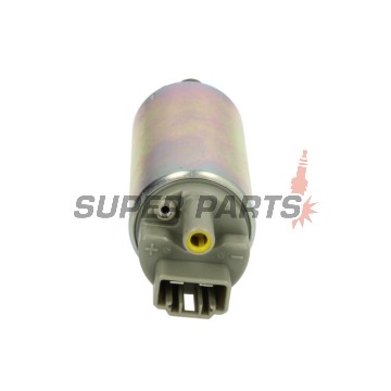 Αντλία καυσίμου -RMS- Aprilia ETV 1000 2001-2007, Aprilia RST 1000 2001-2003, Aprilia RSV 1000 1998-2002, Aprilia Scarabeo 400 2006-2007, Aprilia Scarabeo 500 2006-2008, Aprilia SL 1000 2000-2003
