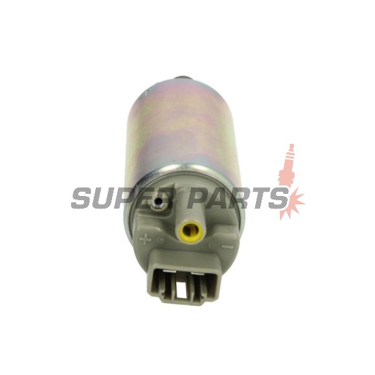 Αντλία καυσίμου -RMS- Aprilia ETV 1000 2001-2007, Aprilia RST 1000 2001-2003, Aprilia RSV 1000 1998-2002, Aprilia Scarabeo 400 2006-2007, Aprilia Scarabeo 500 2006-2008, Aprilia SL 1000 2000-2003