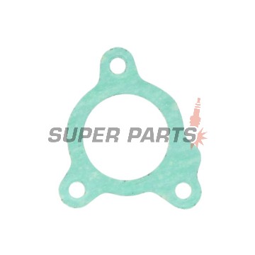 Φλάντζα καπακιού συμπλέκτη -ATHENA- KTM EXC-F 250 2007-2013, SX-F 250 2005-2012, SXS-F 250 2006-2008, XC-F 250 2007-2012, XCF-W 250 2006-2013