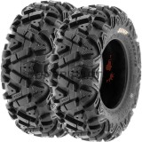 Ελαστικό ATV/UTV -SUNF- 28x11-12, A033