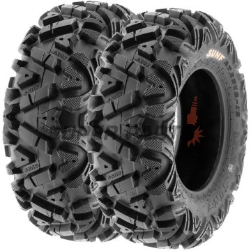Ελαστικό ATV/UTV -SUNF- 30x10R14, A033