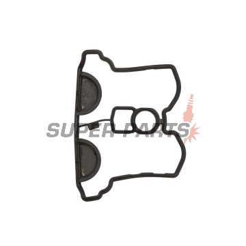 Φλάντζα καπακιού βαλβίδων -ATHENA- CCM MX 450 2008, Yamaha WR/YFZ/YZ 450 2006-2020