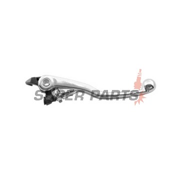 Μανέτα φρένου, δεξιά -VICMA- Husqvarna FC/FE/FS 250/350/450/501, KTM EXC/EXC-F/SX-F 125/200/250/300/450, 2009-2020