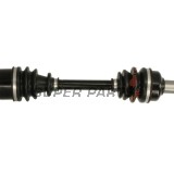 Ημιαξόνιο -ALL BALLS- CF Moto CF 500/600 2013-2014, CF 800 2013-2016,x500 2011-2013,x600/800 2012-2013