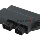 CDI -DZE- YAMAHA YFM350 WARRIOR