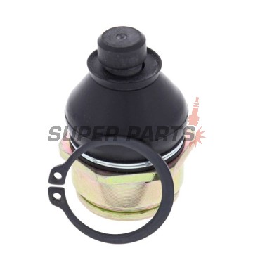Μπαλάκι -ALL BALLS- Kawasaki KVF 300/400 2001-2002