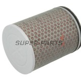 Φίλτρο αέρα -HIFLO FILTRO- HFA1919, Honda CBR1000RR Fireblade SC57 (2004-2007)