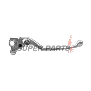 Μανέτα φρένου, δεξιά -VICMA- Ducati Hypermotard/Monster 696/796, Gilera GP 800, KTM Duke/SMC/Supermoto 625-800, 2003-2019