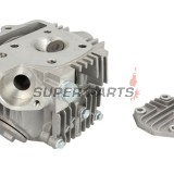 Κεφαλή κυλίνδρου -MOTORIX- 39mm, ATV Bashan 110cc