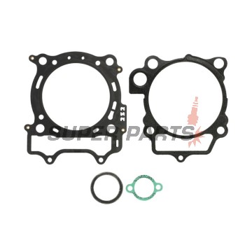 Σετ φλαντζών κυλίνδρου -ATHENA- Yamaha WR 450 2003-2015, YZ 450 2003-2009
