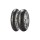 Πίσω ελαστικό δρόμου -METZELER- 180/55ZR17, ROADTEC Z8 INTERACT M