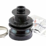 Φούσκα ημιαξονίου -ALL BALLS- Can-Am Commander 1000 2013-2014, Commander 800 2013, 2015, Outlander 650 2013-2015, Outlander 800/1000 2015, Kawasaki KRF 750 2010, KVF 650 2009-2010, 2012, KVF 750 2008-2010, 2012-2014