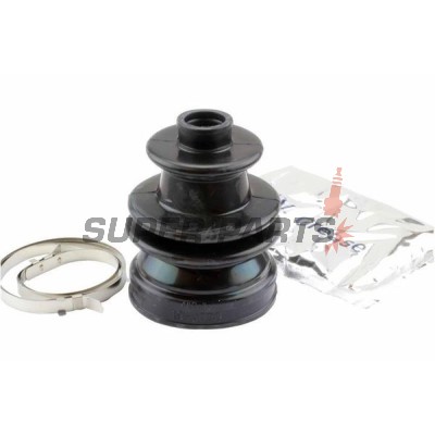 Φούσκα ημιαξονίου -ALL BALLS- Can-Am Commander 1000 2013-2014, Commander 800 2013, 2015, Outlander 650 2013-2015, Outlander 800/1000 2015, Kawasaki KRF 750 2010, KVF 650 2009-2010, 2012, KVF 750 2008-2010, 2012-2014