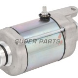 Μίζα -ATHENA- Arctic Cat Alterra 300 2017-2024, Arctic Cat 250 2006-2009, Arctic Cat 300 2010-2012, DVX 250 2006-2008, DVX 300 2008-2016, Bombardier DS 250 2006, CAN-AM DS 250 2010-2022, Kymco KXR 250 2004-2007
