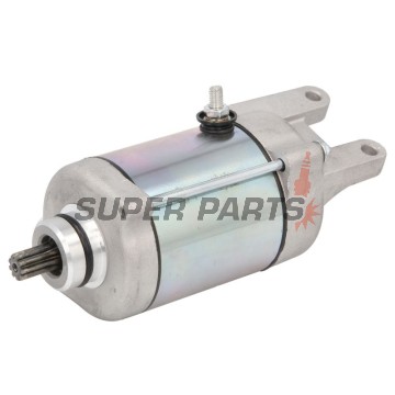 Μίζα -ATHENA- Arctic Cat Alterra 300 2017-2024, Arctic Cat 250 2006-2009, Arctic Cat 300 2010-2012, DVX 250 2006-2008, DVX 300 2008-2016, Bombardier DS 250 2006, CAN-AM DS 250 2010-2022, Kymco KXR 250 2004-2007