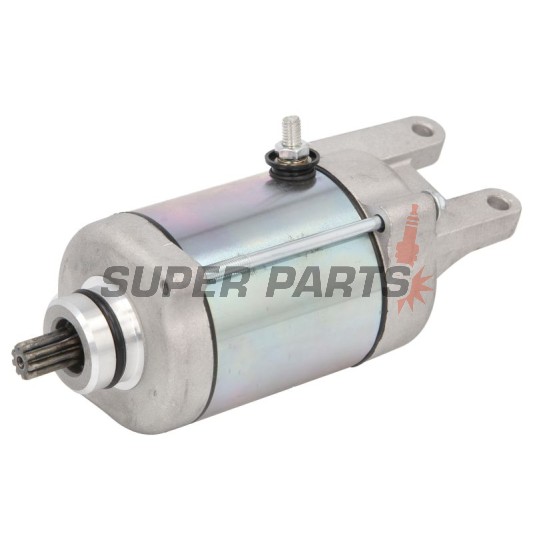 Μίζα -ATHENA- Arctic Cat Alterra 300 2017-2024, Arctic Cat 250 2006-2009, Arctic Cat 300 2010-2012, DVX 250 2006-2008, DVX 300 2008-2016, Bombardier DS 250 2006, CAN-AM DS 250 2010-2022, Kymco KXR 250 2004-2007