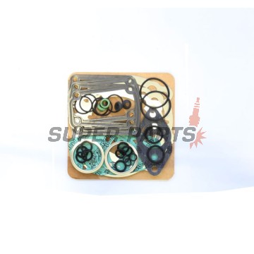 Σετ φλαντζών κυλίνδρου -ATHENA- Cagiva Elefant 900 1991-1997, Ducati 900 900 1991-1996, 907 907 1990-1993, Monster 900 1993-1999, Paso 906 1989-1992, Sport 900 2002, SS 900 1989-1994, ST2 944 1997-1998