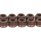 Τσιμούχα βαλβίδας -ATHENA- Honda NX 650 1988-1995, XR 600 1988-1998, XR 650 1993-2009