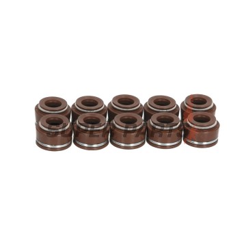 Τσιμούχα βαλβίδας -ATHENA- Honda NX 650 1988-1995, XR 600 1988-1998, XR 650 1993-2009