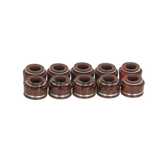 Τσιμούχα βαλβίδας -ATHENA- Honda NX 650 1988-1995, XR 600 1988-1998, XR 650 1993-2009
