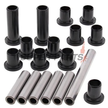 Κιτ επισκευής ψαλιδιού -ALL BALLS- 50-1106, Polaris Sportsman 500/800 2007