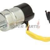 Αντλία καυσίμου -ALL BALLS- Kawasaki VN 1500 1987-2004, ZG 1200 1989-2003, ZX 1000 1988-1990, ZX-10R 1000 2004, Suzuki GSX 1100 1991-1993, VZ 800 1997-2004