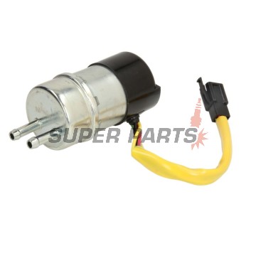 Αντλία καυσίμου -ALL BALLS- Kawasaki VN 1500 1987-2004, ZG 1200 1989-2003, ZX 1000 1988-1990, ZX-10R 1000 2004, Suzuki GSX 1100 1991-1993, VZ 800 1997-2004