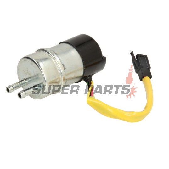 Αντλία καυσίμου -ALL BALLS- Kawasaki VN 1500 1987-2004, ZG 1200 1989-2003, ZX 1000 1988-1990, ZX-10R 1000 2004, Suzuki GSX 1100 1991-1993, VZ 800 1997-2004