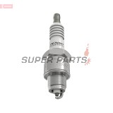 Μπουζί -DENSO- W20FPR-U