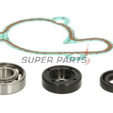 Κιτ επισκευής αντλίας νερού -HOT RODS- Yamaha YZ 85 (02-18)