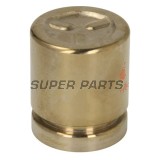 Έμβολο δαγκάνας φρένου -TOURMAX- Honda TRX 500 2000, 2005-2012, Honda TRX 680 2006-2012