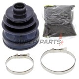 Φούσκα ημιαξονίου -ALL BALLS- Honda SXS (Pioneer) 500 2015-2017, SXS (Pioneer) 700 2014-2016, Yamaha YXR (Rhino) 700 2008-2013