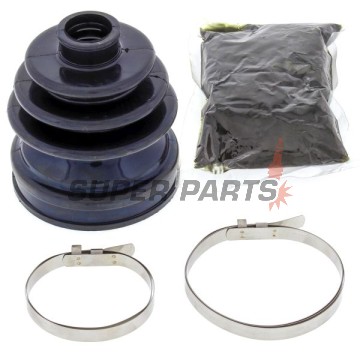Φούσκα ημιαξονίου -ALL BALLS- Honda SXS (Pioneer) 500 2015-2017, SXS (Pioneer) 700 2014-2016, Yamaha YXR (Rhino) 700 2008-2013