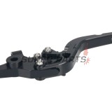 Μανέτα φρένου τιμονιού -4 RIDE- Honda CB 1100 2000-2002, Honda CBR 1100 1997-2007, Honda XL 1000 2001-2013