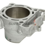 Κύλινδρος -CYLINDER WORKS- 249cc (77mm), Kawasaki KX 250 2004-2008, Suzuki RM-Z 250 2004-2006