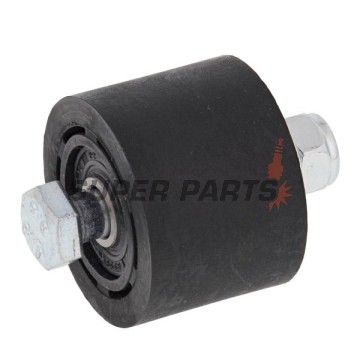 Ροδάκι αλυσίδας -ALL BALLS- Honda CR 125/250/450 1981, XR 250/500 1981, Kawasaki KDX 200 1983, KDX 250 1981-1983, KEF 300 1995-2003, KLX 400 2003, KSF 250 1987-1989, 1992, 1996-1997, 1999, KX 125/500 1983