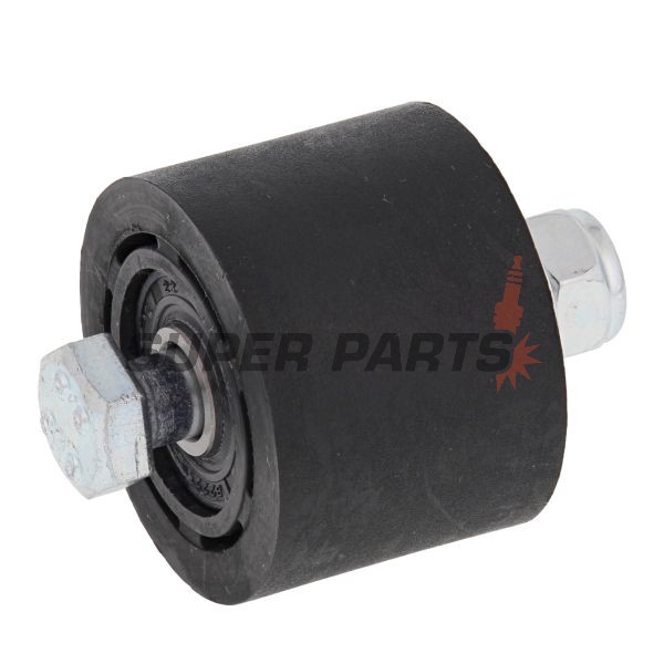 Ροδάκι αλυσίδας -ALL BALLS- Honda CR 125/250/450 1981, XR 250/500 1981, Kawasaki KDX 200 1983, KDX 250 1981-1983, KEF 300 1995-2003, KLX 400 2003, KSF 250 1987-1989, 1992, 1996-1997, 1999, KX 125/500 1983