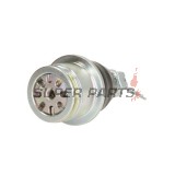 Μπαλάκι -ALL BALLS- Can-Am Commander 800/1000 2011-2017, Defender 800/1000 2016, Maverick 1000 2013-2017, Outlander 1000 2012-2015, 2017, Outlander 450 2015-2017, Outlander 500/800 2012-2015, Outlander 570 2016-2017