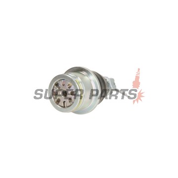Μπαλάκι -ALL BALLS- Can-Am Commander 800/1000 2011-2017, Defender 800/1000 2016, Maverick 1000 2013-2017, Outlander 1000 2012-2015, 2017, Outlander 450 2015-2017, Outlander 500/800 2012-2015, Outlander 570 2016-2017