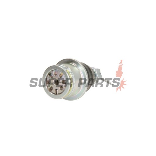 Μπαλάκι -ALL BALLS- Can-Am Commander 800/1000 2011-2017, Defender 800/1000 2016, Maverick 1000 2013-2017, Outlander 1000 2012-2015, 2017, Outlander 450 2015-2017, Outlander 500/800 2012-2015, Outlander 570 2016-2017