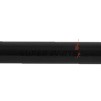 Ημιαξόνιο -ALL BALLS- Polaris Scrambler 850 2013-2015, Sportsman 1000 2015, Sportsman 550 2009-2014, Sportsman 850 2009-2017