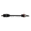 Ημιαξόνιο -ALL BALLS- AB6-PO-8-312, Polaris Scrambler 850 2013-2015, Sportsman 1000 2015, Sportsman 550 2009-2014, Sportsman 850 2009-2017