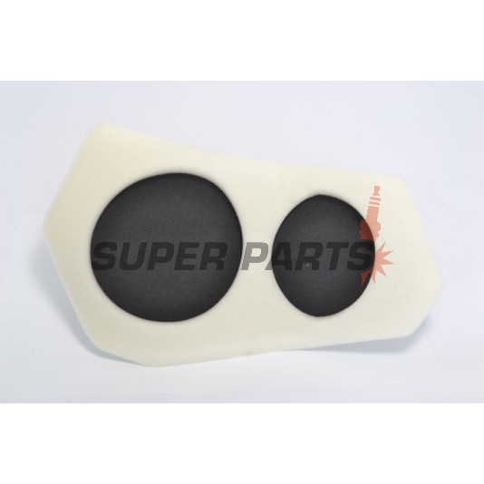 Φίλτρο αέρα -ATHENA- S410220200004, Husqvarna SM/SMR/TC/TE 570/600/610/630 1991/1999-2013