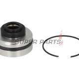 Κιτ επισκευής πίσω αμορτισέρ -ALL BALLS- Husqvarna FC 250/350/450 2014-2017, FE 250/350/450/501 2014-2017, FX 350 2017, TC 125/250 2014-2017, TE 150 2017, TE 250/300 2014-2017, TX 300 2017, KTM SX 125/150/250 2012-2017