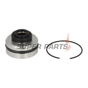 Κιτ επισκευής πίσω αμορτισέρ -ALL BALLS- Husqvarna FC 250/350/450 2014-2017, FE 250/350/450/501 2014-2017, FX 350 2017, TC 125/250 2014-2017, TE 150 2017, TE 250/300 2014-2017, TX 300 2017, KTM SX 125/150/250 2012-2017