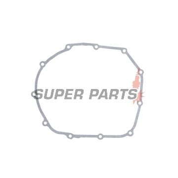 Φλάντζα καπακιού συμπλέκτη -WINDEROSA- Honda CBR 1100 1997-2003